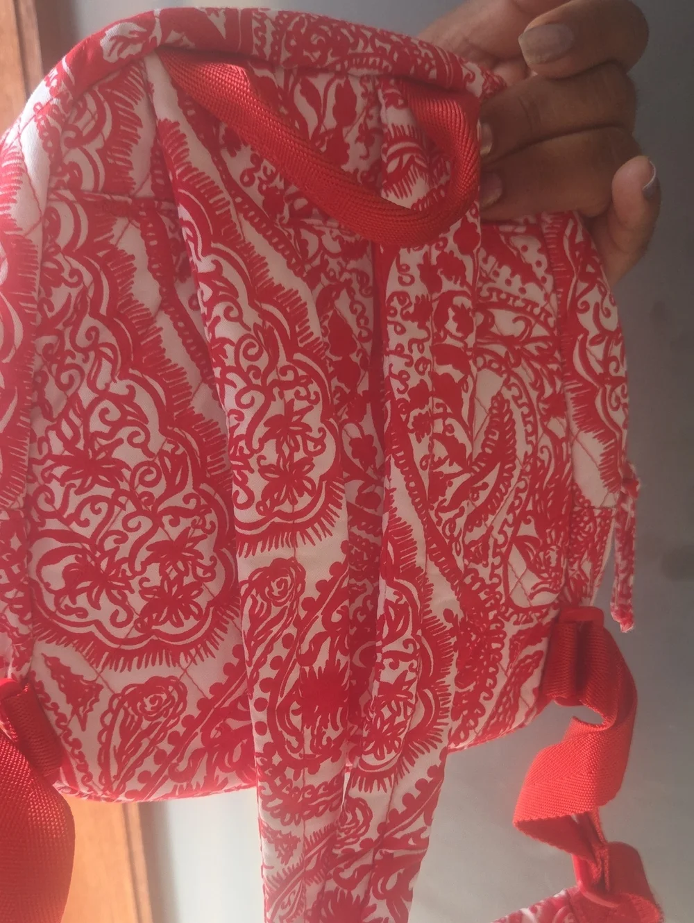 Shoulder Bags